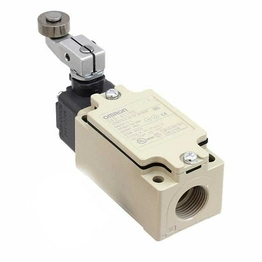 D4B-2115N OMRON