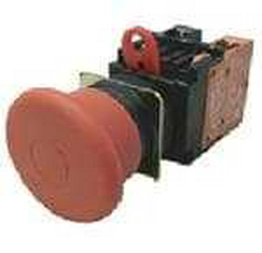 A22E-LP-01 OMRON
