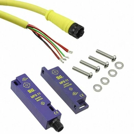 MFS-11P11CC5 OMRON