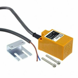 TL-N12MD1 OMRON