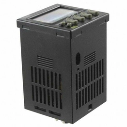 H5CX-L8S-N AC100-240 OMRON