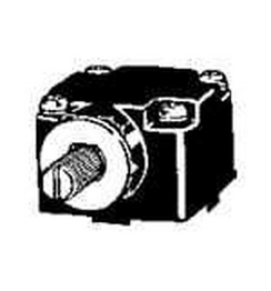 D4B-0010N OMRON