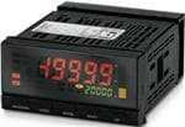 K33-FLK1A OMRON