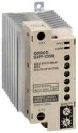 G3PF-225B-CTB DC24 OMRON