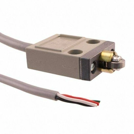 D4C-6202 OMRON