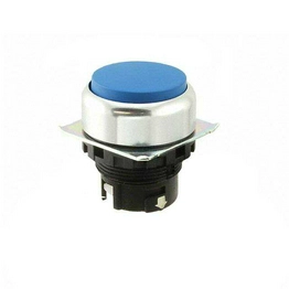 A22NZ-RPM-TAA OMRON