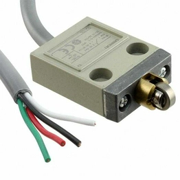 D4C-1403 OMRON