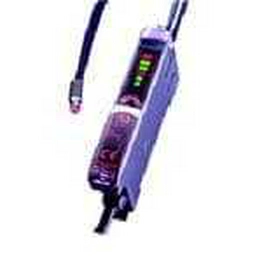 E3X-A11-8 2M OMRON