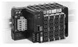OMRON GRT1-DRT image