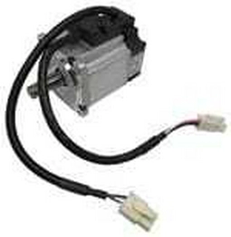 R88M-G20030L OMRON