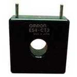 E54-CT3 OMRON