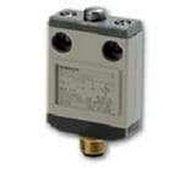D4CC-1002 OMRON