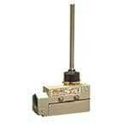ZV2-NA2-2S OMRON