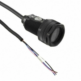 E3FA-BP12 2M OMRON