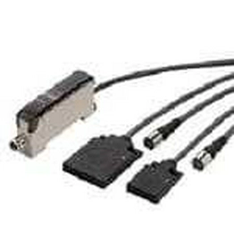 E2J-JC4A OMRON