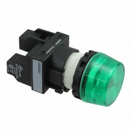 M22N-BP-TGA-GD OMRON