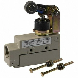ZE-NA2-2S OMRON