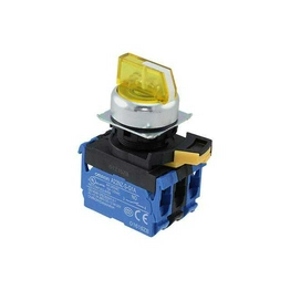 A22NW-3RM-TYA-G101-YC OMRON