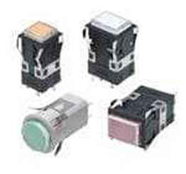 A3PA-5011 OMRON