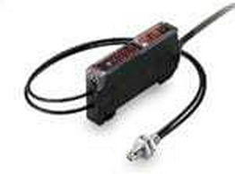 E3X-CN21 OMRON
