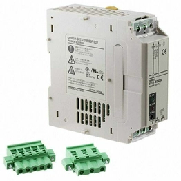 S8TS-02505F OMRON