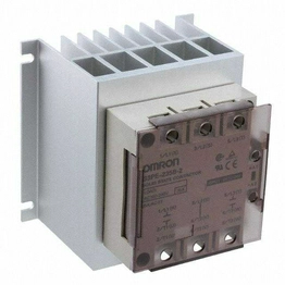 G3PE-235B-2 DC12-24 OMRON