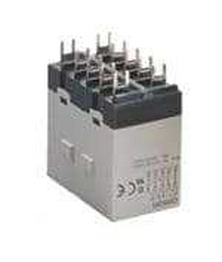 G7J-2A2B-P AC24 OMRON