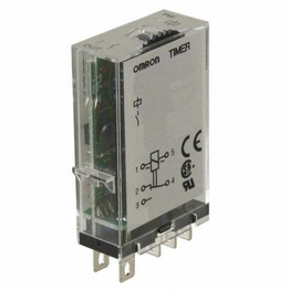 H3RN-11 AC24 OMRON