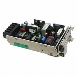 S8VM-05015D OMRON