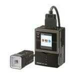ZFV-R1025 OMRON