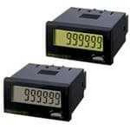H7GP-TB OMRON