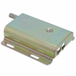 1VAP2-6 V-15-1B6 OMRON