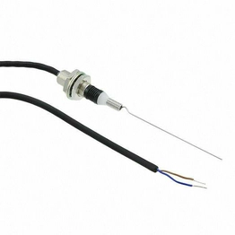 D5B-8513 OMRON
