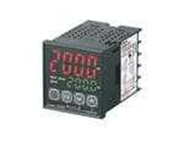 E5CB-R1P AC100-240 OMRON