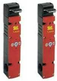 44535-8010 OMRON