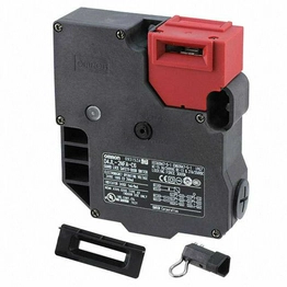D4JL-2NFA-C6 OMRON