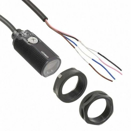 E3FA-LN11 2M OMRON