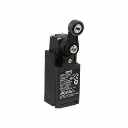 D4N-2D20 OMRON