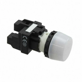 M22N-BP-TWA-WC OMRON