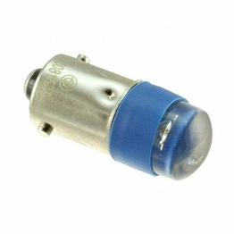A22NZ-L-AD OMRON