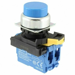 A22NN-RPM-NAA-G101-NN OMRON