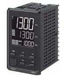 E5EC-TQX4D5M-019 OMRON