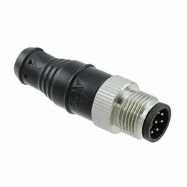 D40P-8PSP-M12 OMRON