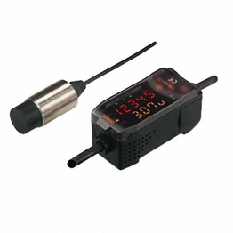 ZX-EDA41 2M OMRON