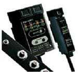 E3X-NM41 OMRON