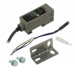 E3S-CT11-D 5M OMRON