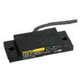 E2K-F10MC2-A 2M OMRON