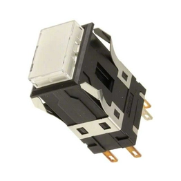 A3SJ-90A1-24SW OMRON