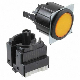 A3UL-TBY-2A1C-M OMRON