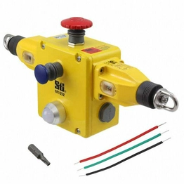 ER1032-042NEL OMRON